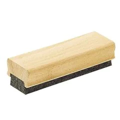 Brosse pour Tableau à craies WONDAY Modèle