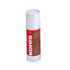 Photo Stick de colle - 10 g : KORES