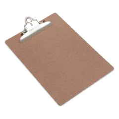 Porte-bloc en bois A4 - 230 x 325 mm Maul  23920-70