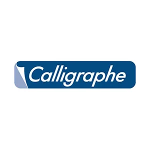 CALLIGRAPHE : Cahiers et Fournitures scolaires
