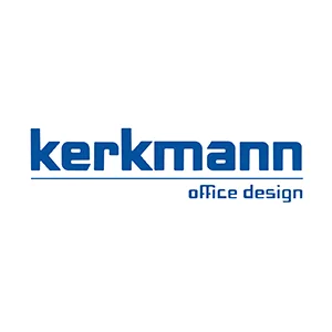 KERKMANN : Présentoirs et Porte-Affiches
