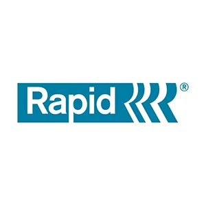 RAPID : Agrafeuses et pistolets à colle