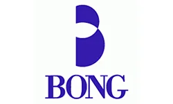 BONG Enveloppes et Pochettes d'expédition
