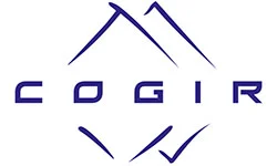 COGIR : Fournitures pour la restauration