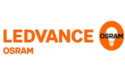 LEDVANCE : Ampoules