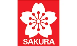SAKURA : Feutres techniques