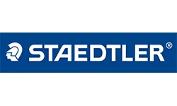 STAEDTLER : Fournitures de bureau et de loisirs créatifs
