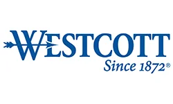 WESTCOTT : Matériel de bureau et scolaires