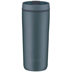 Photo Gobelet isotherme - 0,50 L - Bleu THERMOS Guardian