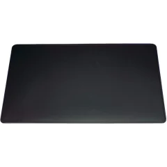 Photo Sous-mains - Noir - 650 x 520 mm DURABLE 