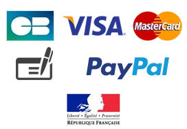 paiement-securise-3
