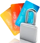 Paiement sécurisé